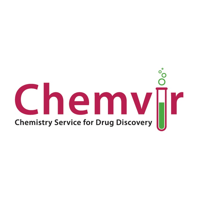 Chemvir LLC