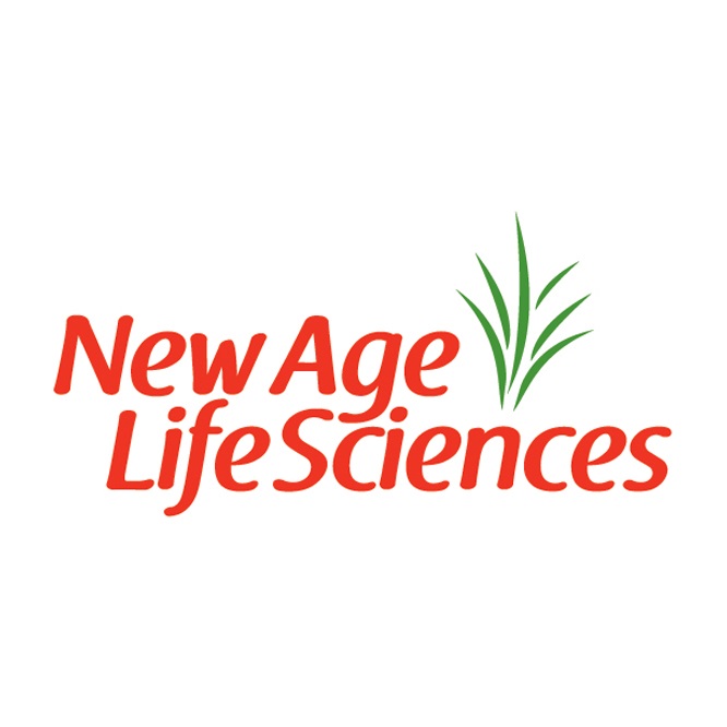 New Age Life Sciences