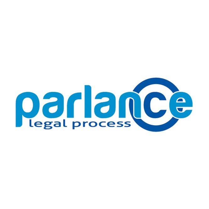 Parlance Legal Process
