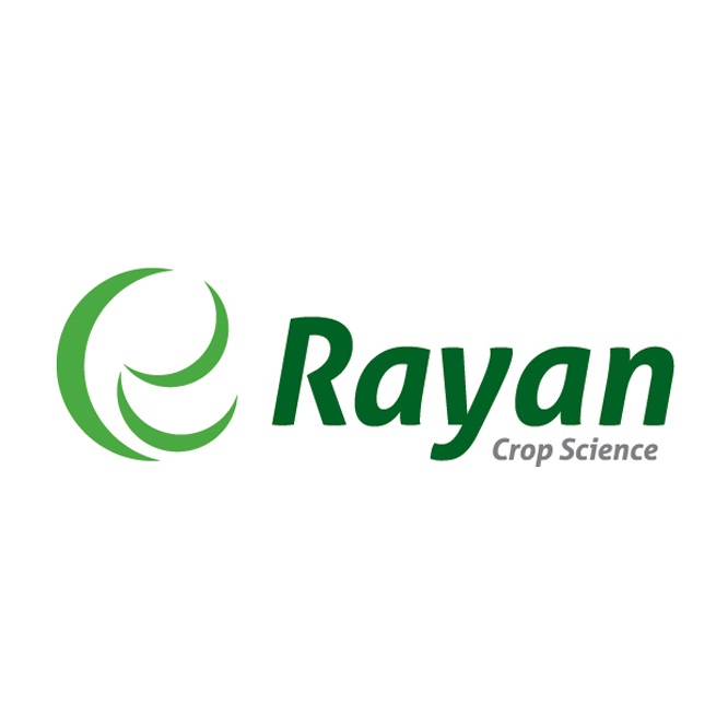 Rayan Crop Science